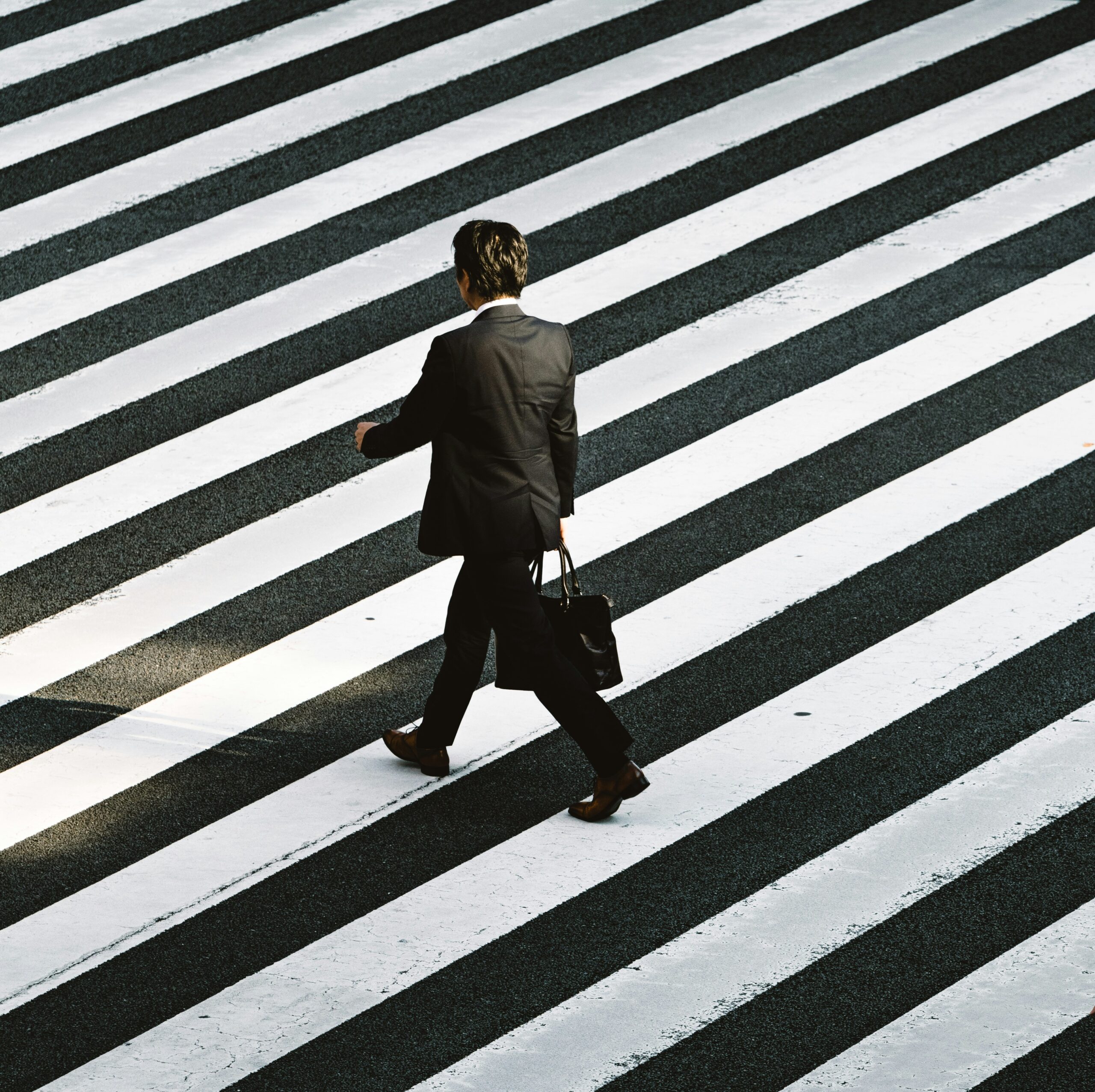 ryoji-iwata-wUZjnOv7t0g-unsplash_2 ryoji-iwata-wUZjnOv7t0g-unsplash_2